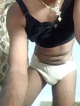 mr slim body online show from January 16, 4:28 pm