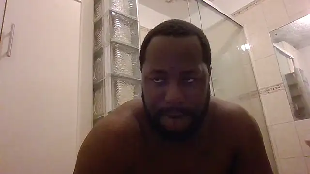 Bighood T online show from October 11, 5:55 am