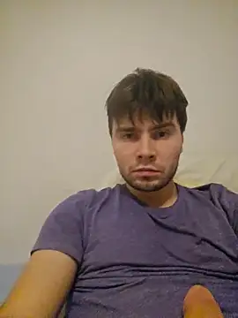 akat99611 online show from February 12, 5:58 pm