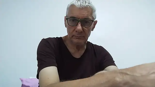 BIGUNCUTHARDCOCK online show from July 7, 12:11 am