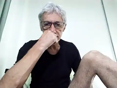 BIGUNCUTHARDCOCK online show from March 4, 12:50 am