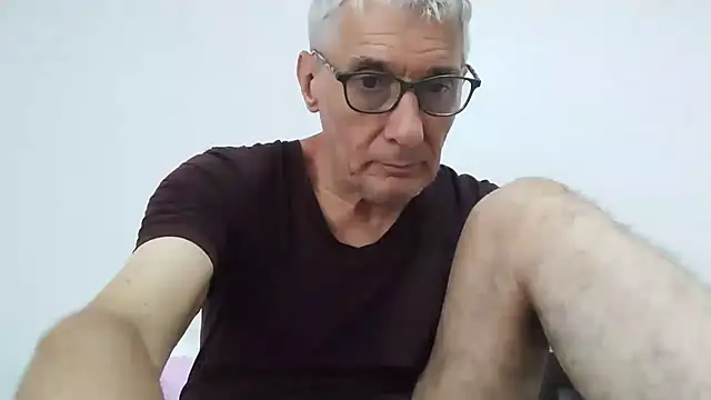 BIGUNCUTHARDCOCK online show from July 5, 3:32 am