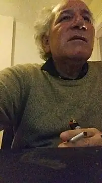 XXCUTHULU23 online show from November 29, 6:37 am