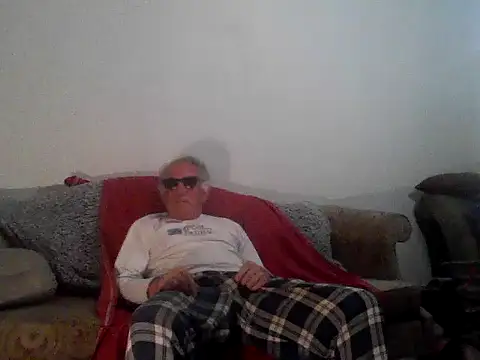 XXCUTHULU23 online show from September 23, 5:07 am