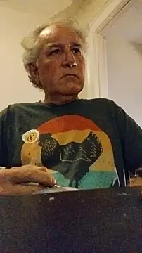 XXCUTHULU23 online show from November 16, 7:10 am