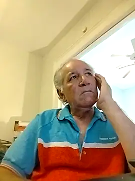 XXCUTHULU23 online show from October 24, 4:36 am