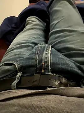 spanner91111 online show from October 27, 2:52 pm