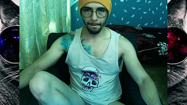 ponzothc online show from September 17, 7:26 pm