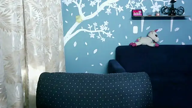 ponzothc online show from October 28, 10:01 pm