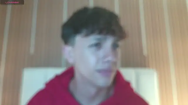 Tomy Rox online show from April 3, 8:27 pm