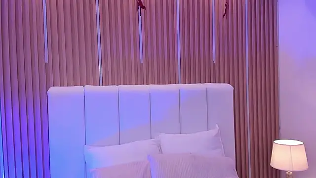 Tomy Rox online show from February 22, 8:32 pm