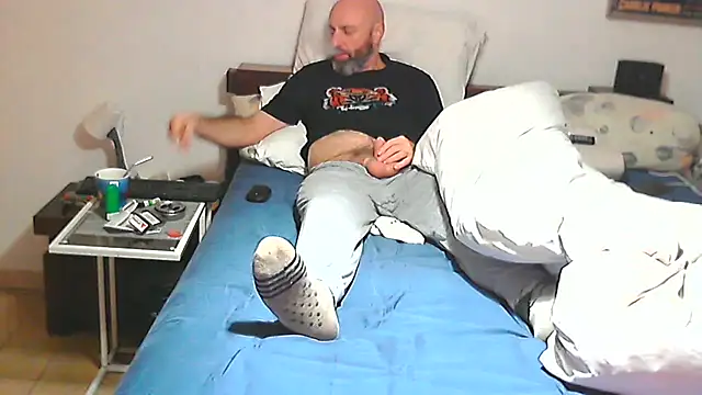 CTPuIITu3 online show from January 11, 9:07 pm