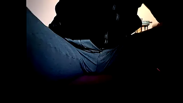 Snapshot of Pegg-fist-me chatting on October 26, 4:25 am Pegg-fist-me online show from October 26, 4:25 am