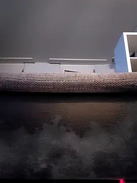 Snapshot of Pegg-fist-me chatting on September 25, 11:57 pm Pegg-fist-me online show from September 25, 11:57 pm