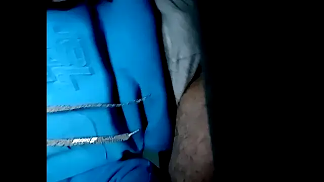 Snapshot of Pegg-fist-me chatting on October 29, 1:52 am Pegg-fist-me online show from October 29, 1:52 am