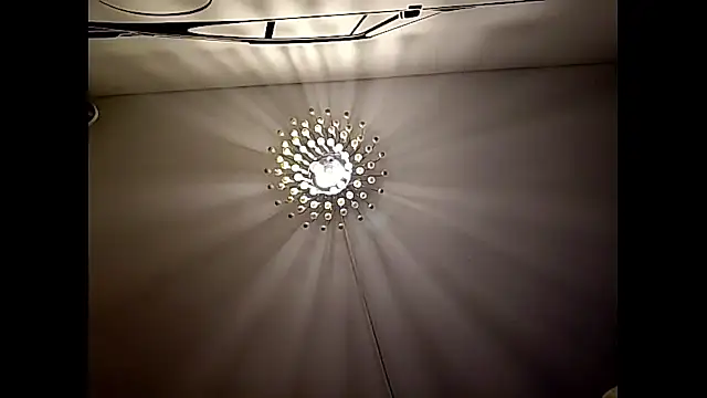 Snapshot of Pegg-fist-me chatting on October 23, 11:40 pm Pegg-fist-me online show from October 23, 11:40 pm