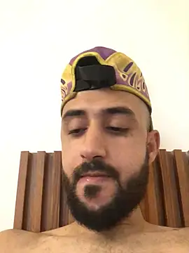 ClatteryPrexy online show from February 5, 11:45 pm