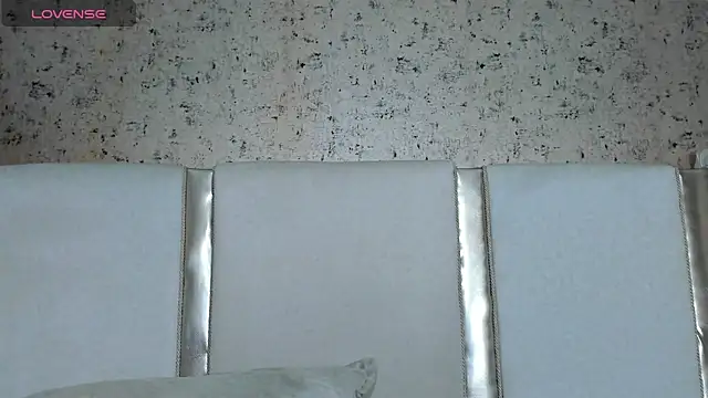 Angel esteban fx online show from December 28, 3:47 am