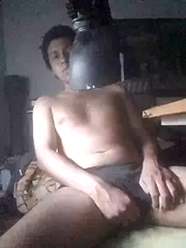 kore360med online show from June 26, 2:04 am