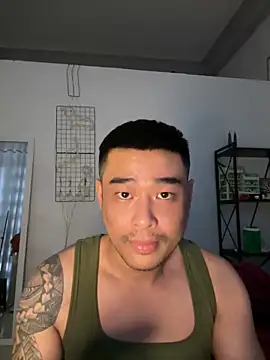 Asianhif online show from November 8, 2:48 am