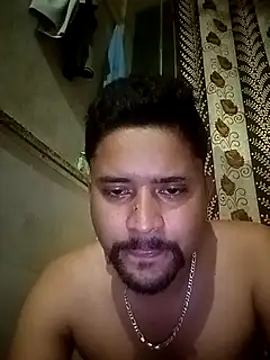 Tejpaljoshi online show from March 8, 7:29 pm