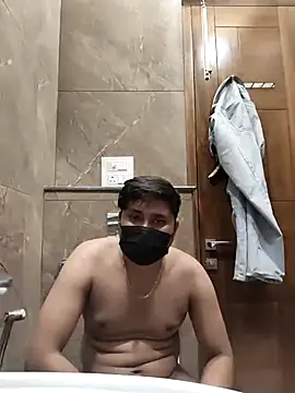 Tejpaljoshi online show from February 14, 9:59 am