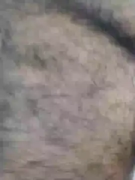 Snapshot of tougherfucker chatting on February 22, 6:06 am tougherfucker online show from February 22, 6:06 am