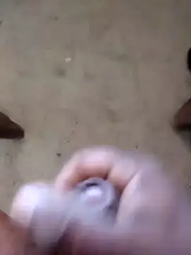 Snapshot of tougherfucker chatting on February 23, 5:06 am tougherfucker online show from February 23, 5:06 am