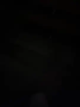 FreshWonder0 online show from November 30, 11:18 pm