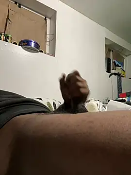 Maastercumm online show from January 16, 7:41 pm