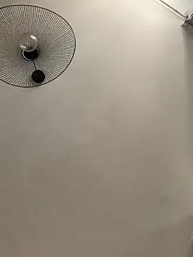 Yoyo6923 online show from October 20, 9:24 am