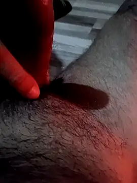 egyptman220 online show from March 22, 1:43 am