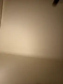 Guitccch online show from March 31, 5:31 am