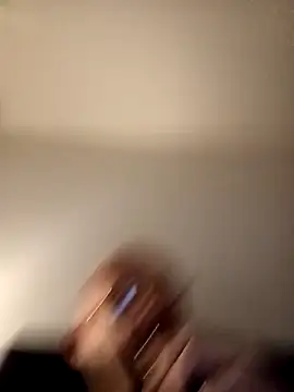 Guitccch online show from April 4, 4:20 am