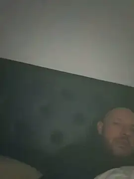 Guitccch online show from February 15, 7:14 am