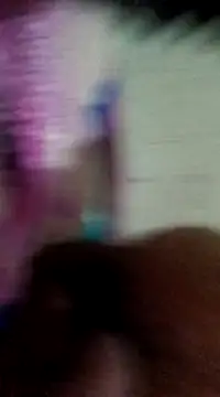 carlos40404 online show from December 30, 5:23 pm