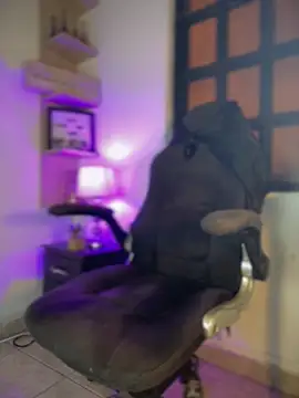 Naughty Charly online show from March 21, 5:17 pm