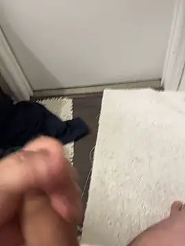 Cindymjesus online show from November 16, 5:59 pm