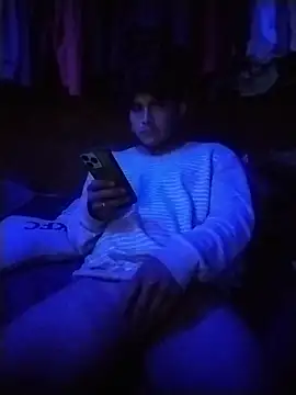 Woofer dick online show from March 24, 3:01 am