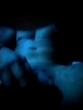 Woofer dick online show from April 19, 8:03 am