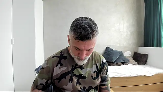 BlowMyXXL online show from September 10, 6:12 am