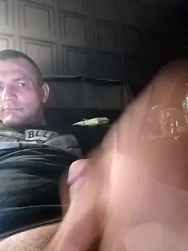 Snapshot of Markossx chatting on November 1, 12:04 am Markossx online show from November 1, 12:04 am