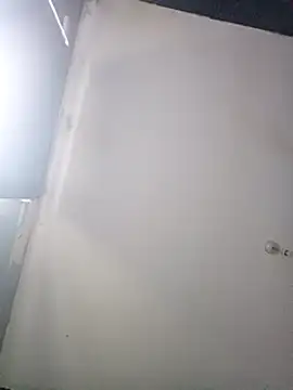 Snapshot of Markossx chatting on February 27, 9:11 am Markossx online show from February 27, 9:11 am