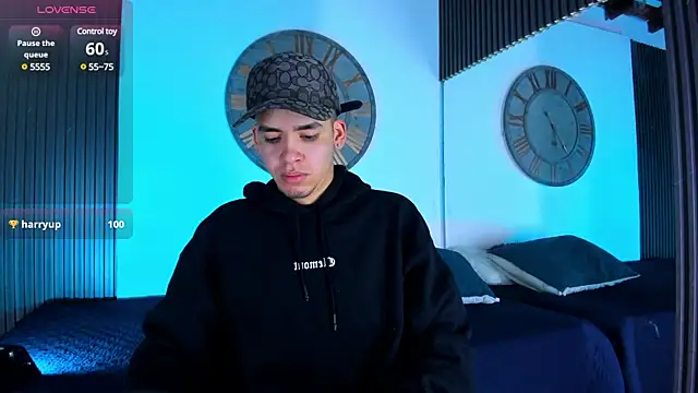 Mike 0233  online show from March 5, 3:41 am