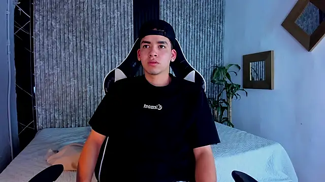 Mike 0233  online show from September 10, 5:39 am