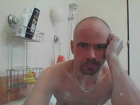 Franc113 online show from September 30, 8:34 pm