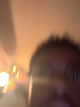 tfreakyy online show from February 22, 12:05 am