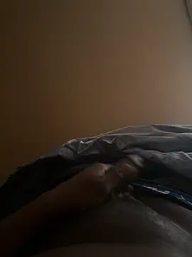 tfreakyy online show from February 13, 10:23 am