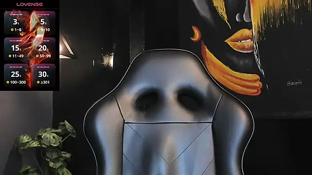 Snapshot of CodyWalkerR chatting on September 12, 5:46 pm CodyWalkerR online show from September 12, 5:46 pm