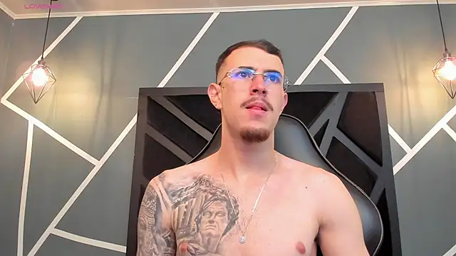 Snapshot of CodyWalkerR chatting on September 20, 5:24 pm CodyWalkerR online show from September 20, 5:24 pm